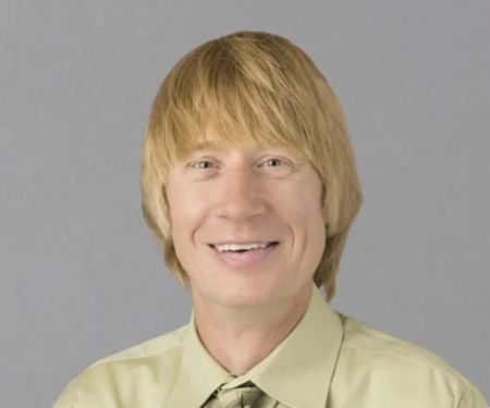 Levi T. Kinsey, DDS, MS