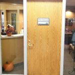 Arden Dental Associates - Carlos Campodonico, DDS