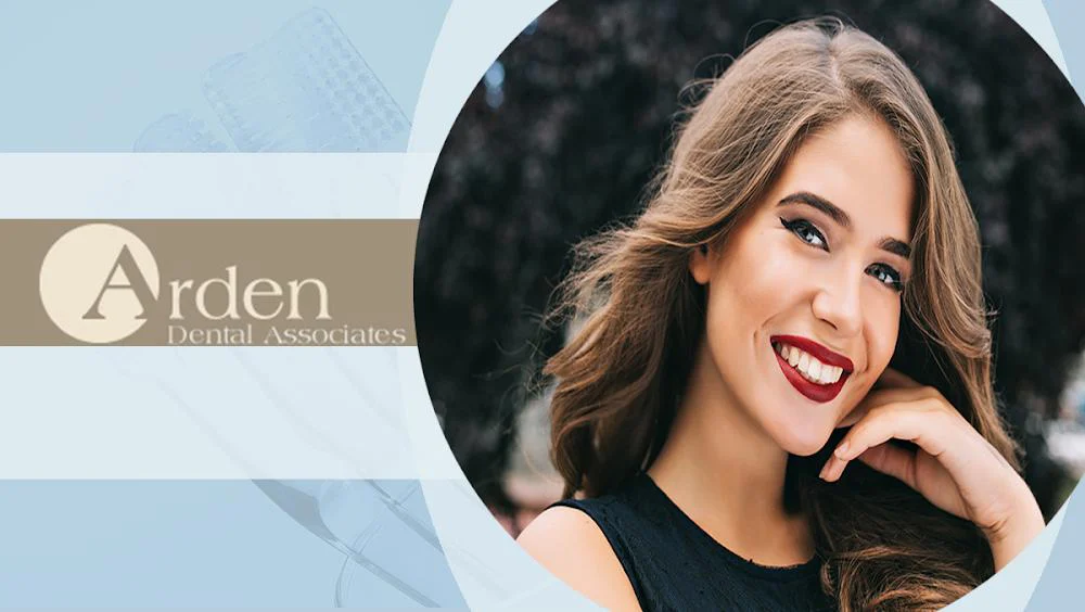 Arden Dental Associates - Carlos Campodonico, DDS 8