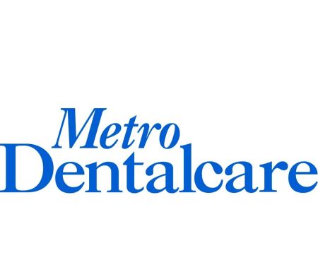 Sara A Barsness, DDS