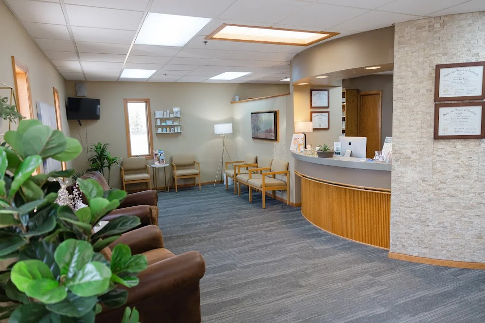 Twin Oaks Dental 1