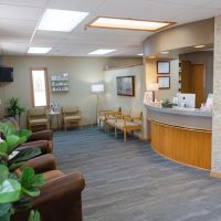 Twin Oaks Dental ico