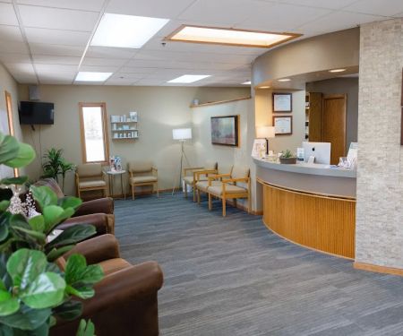 Twin Oaks Dental