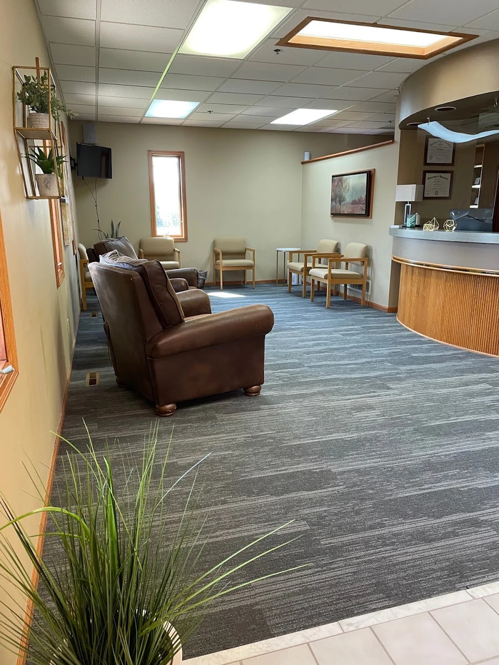 Twin Oaks Dental 6