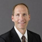 Robb D. Kozlowski, DDS