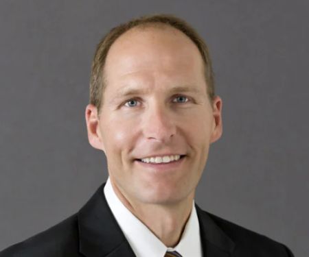 Robb D. Kozlowski, DDS
