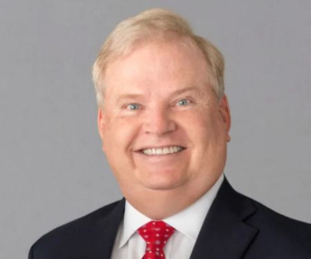 Peter J. Thompson, DDS