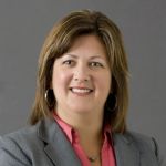 Anissa J. Kozlowski, DDS