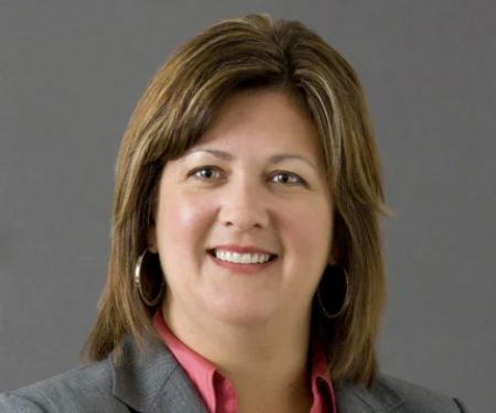 Anissa J. Kozlowski, DDS