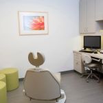 The Dental Specialists