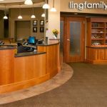 Ling Family Dentistry
