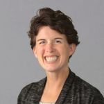 Corine N. McLellan, DDS