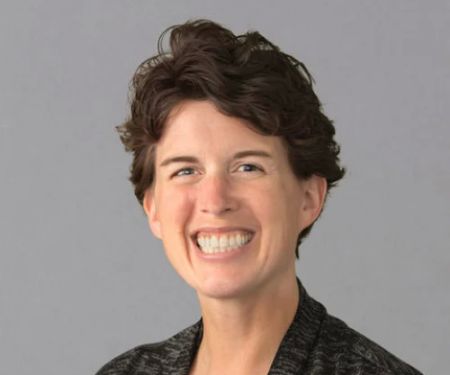 Corine N. McLellan, DDS