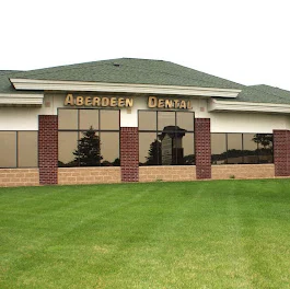 Aberdeen Dental Associates 1