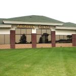 Aberdeen Dental Associates
