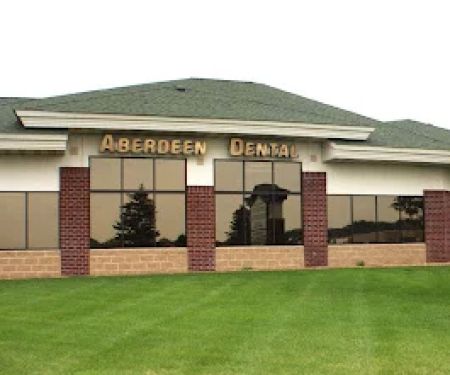 Aberdeen Dental Associates