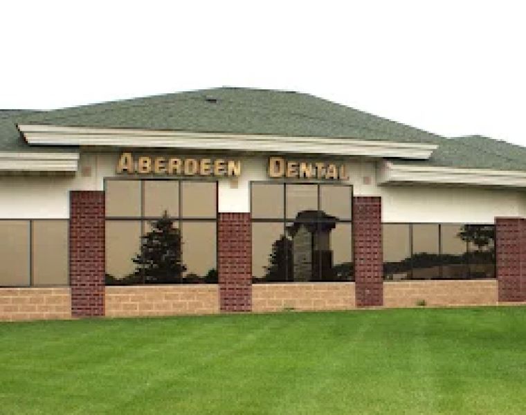 Aberdeen Dental Associates