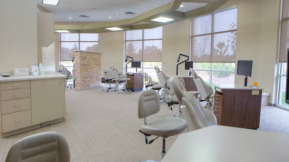 Village Orthodontics 1