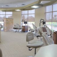 Village Orthodontics ico