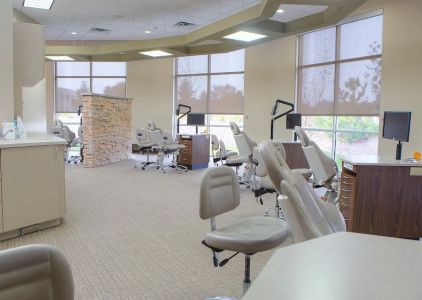 Village Orthodontics