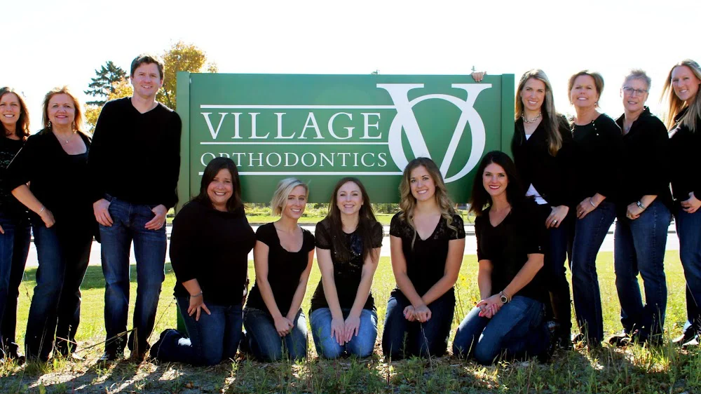 Village Orthodontics 6