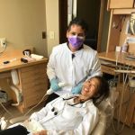 Designing Smiles