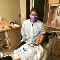 Designing Smiles ico