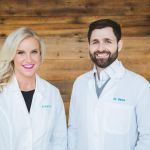 Bates Dental Care
