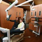 Chalet Dental Care