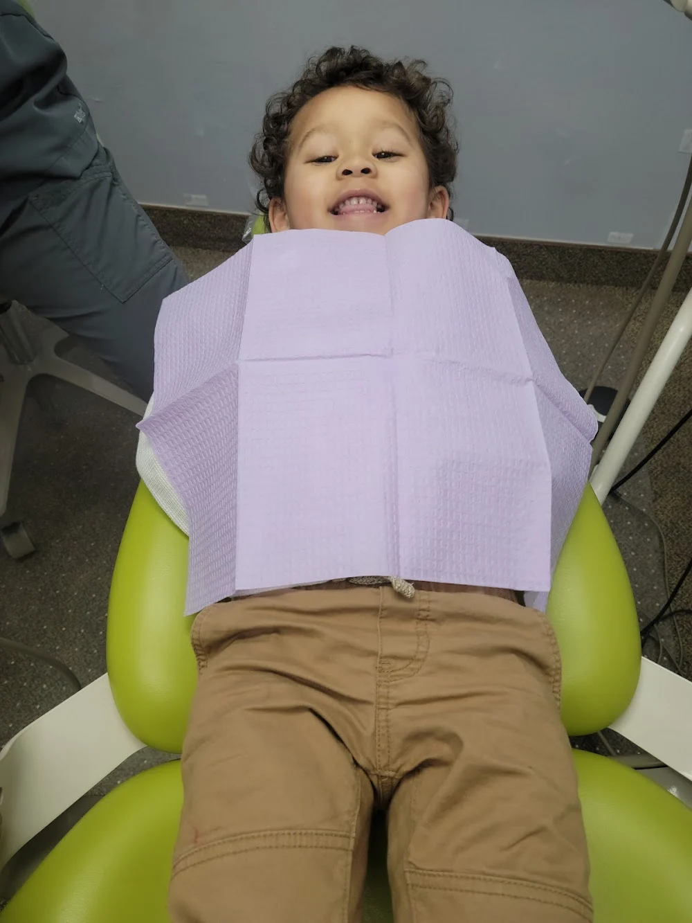 Roseville Family Dental Care 2