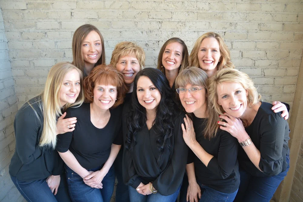 St. Paul Family Dentistry 4