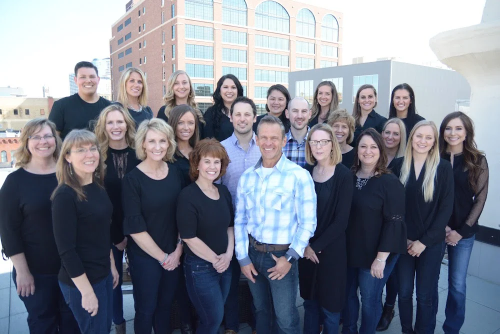 St. Paul Family Dentistry 3