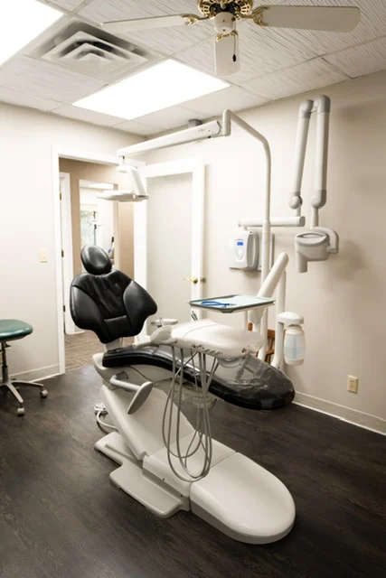 Little Canada Dental 2