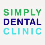 Simply Dental Clinic