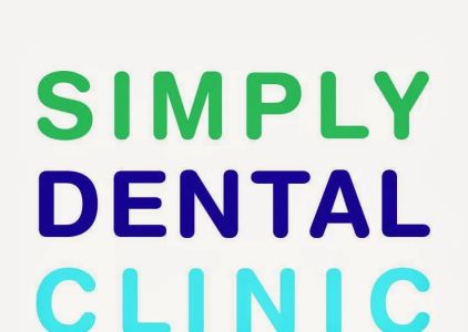 Simply Dental Clinic