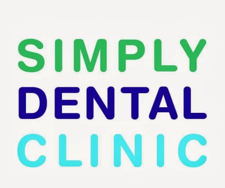 Simply Dental Clinic