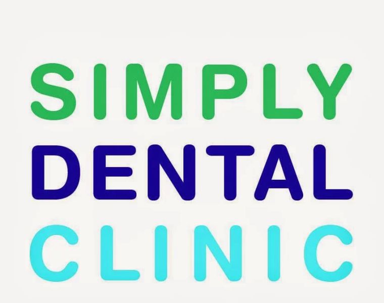 Simply Dental Clinic