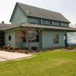 Lakes Orthodontics