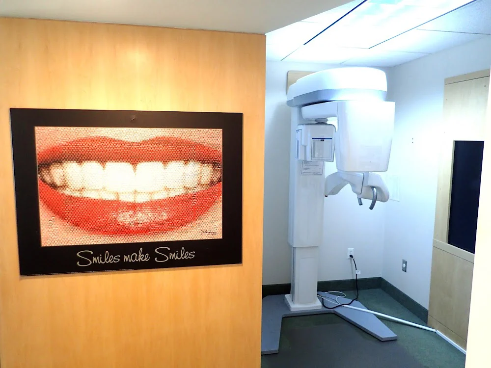 Sedation & Implant Dentistry 3