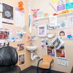 Community Dental Care - St. Paul