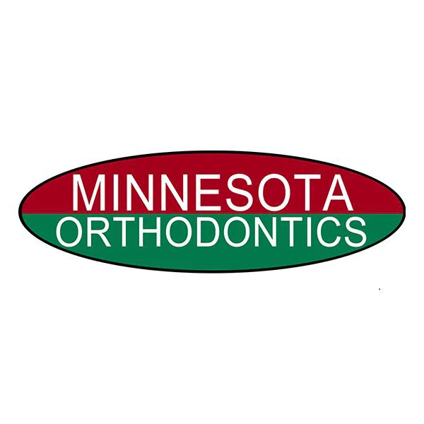 Minnesota Orthodontics 4