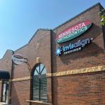 Minnesota Orthodontics