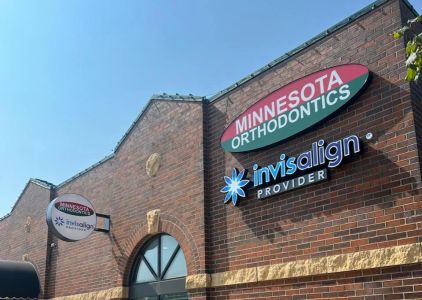 Minnesota Orthodontics