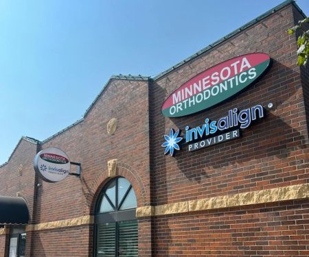 Minnesota Orthodontics