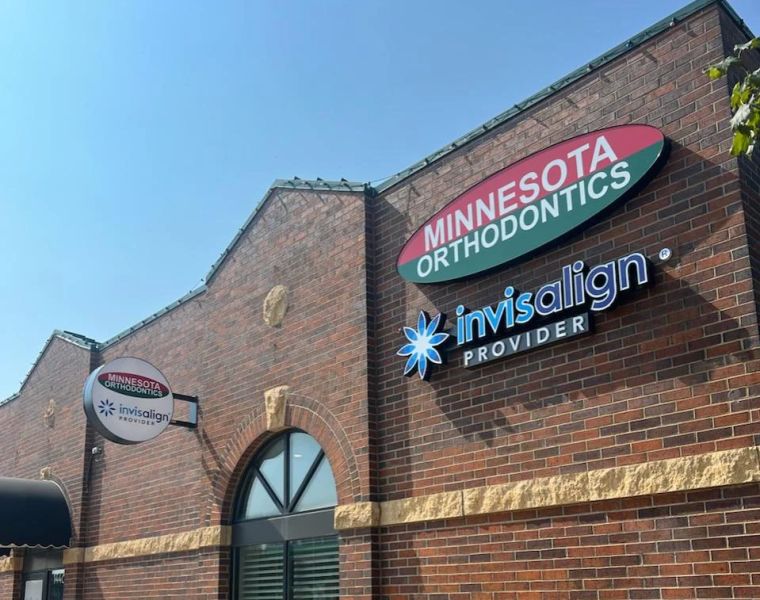 Minnesota Orthodontics