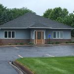 Raintree Dental
