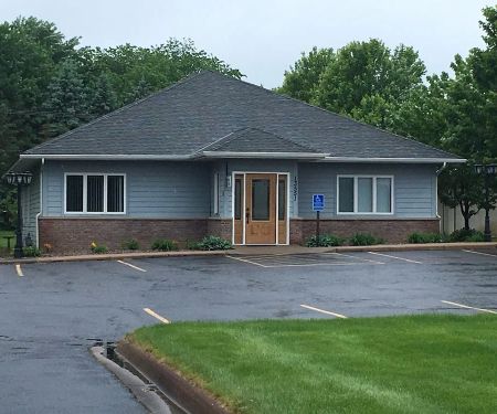 Raintree Dental
