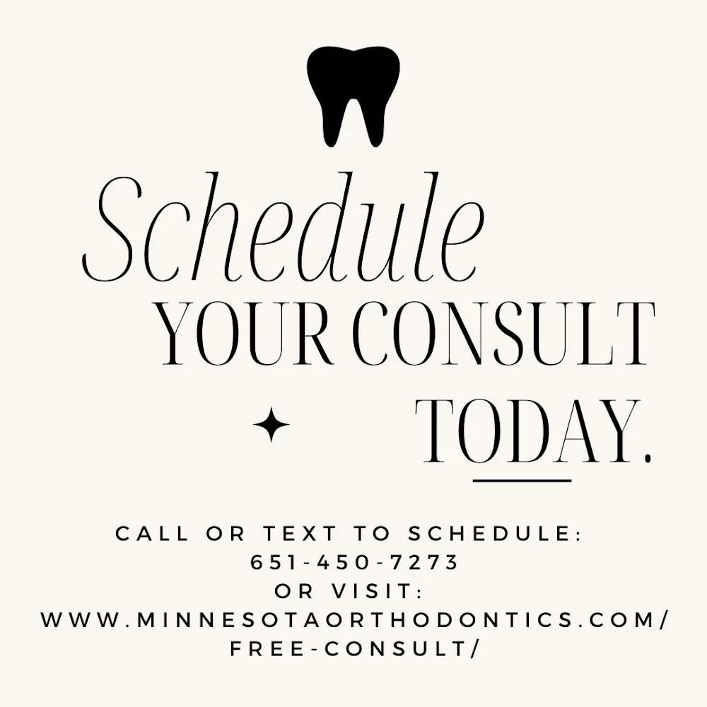 Minnesota Orthodontics 6