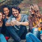 Metro Dentalcare Coon Rapids