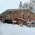 Foley Dental Office